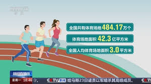 pa视讯官方集团 在家里放个乒乓球台